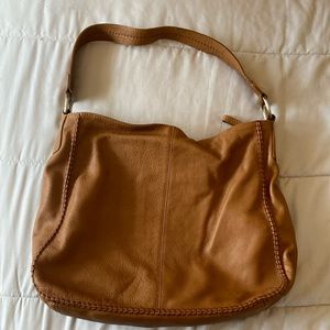 Nuovedive purse